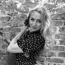 ���� �������, ������������, 40 ��� - ��������� 14 ������� 2024 � ������ ���� ����������