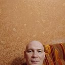 ���� ������, �����-���������, 39 ��� - ��������� 2 ���� 2025 � ������ ���� ����������