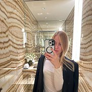 ����������, 25 ���, ���������