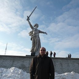 ����, ��������, 59 ���