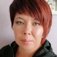 �������, 41 ���, ���������