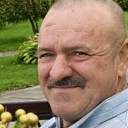 ��������, 65 ���, ������