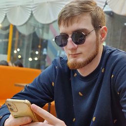 ���� ������, ������, 27 ��� - ��������� 20 ������� 2023