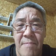 Илья, 59 лет, Москва Илья, 59 лет, Москва