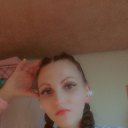 ���� ����, ������, 33 ���� - ��������� 31 ��� 2024