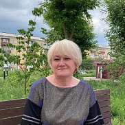 �������, 58 ���, ��������