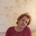 ���� �������, ������ ��������, 69 ��� - ��������� 25 ���� 2025