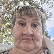 ������, 50 ���, ������