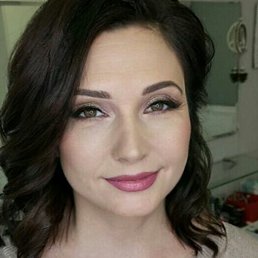 �������, ���������, 53 ����