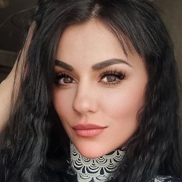 �������, ������, 36 ���