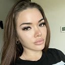 ���� ����, ������, 26 ��� - ��������� 5 ������� 2026 � ������ ���� ����������