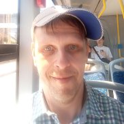 ������, 34 ����, ����������