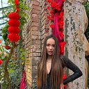 ���� ���, ������, 21 ��� - ��������� 18 ������ 2025 � ������ ���� ����������