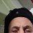  Mehmet, , 46  -  27  2023