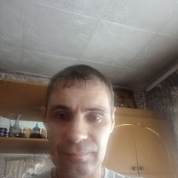  , , 42  -  21  2025