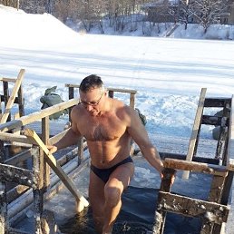 ���� �����, �������, 51 ��� - ��������� 27 ������� 2025