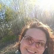 �����, 44 ����, �����������-��-�����