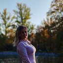 ���� �����, ������������, 44 ���� - ��������� 15 ���� 2026
