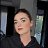 ���� Maisie Saracoglu, ����������, 29 ��� - ��������� 21 ������� 2025