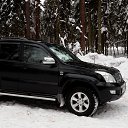 ���� ����������, �����, 38 ��� - ��������� 26 ������� 2024 � ������ ���� ����������