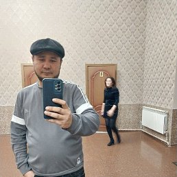 ���� Rustam, ������, 36 ��� - ��������� 10 ����� 2024