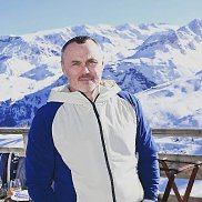 ������, 58 ���, ������