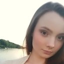 ���� ����������, ������, 26 ��� - ��������� 20 �������� 2025 � ������ ���� ����������