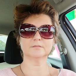 �����, ���, 58 ���