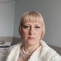 �����, �����, 51 ���