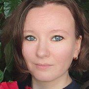 , 33 , 