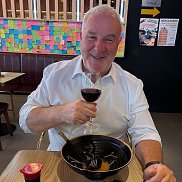 Richard, 62 года, Минск Richard, 62 года, Минск