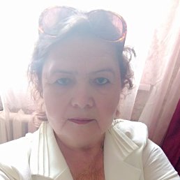 ����, ������