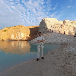 ������, �����-���������, 40 ���