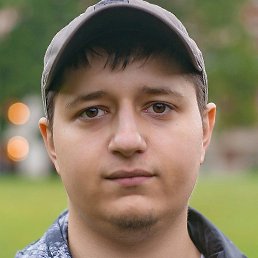 Vovaxlpr, ������, 29 ���