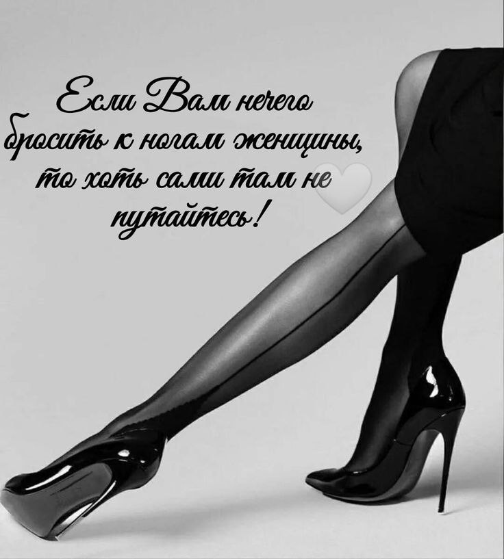 ��� ���� - 12 ����� 2026 � 22:40