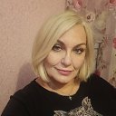 ���� �����, ������ �������� - ��������� 25 ������ 2025 � ������ ���� ����������