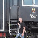 ���� ������, ������, 43 ���� - ��������� 29 ������ 2026 � ������ ���� ����������