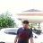���� Umar Sahar, �������, 36 ��� - ��������� 12 ������� 2024