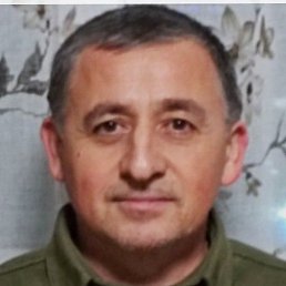 �����, ������, 45 ���