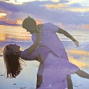 ���� ������, �����, 50 ��� - ��������� 23 ������ 2026 � ������ ���� ����������