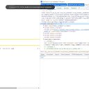 ���� ������, �������, 67 ��� - ��������� 18 ������ 2024