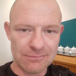 Tomek Tomasz, �������, 41 ���