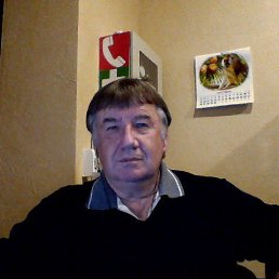 ���� ���������, ���������, 68 ��� - ��������� 14 ������� 2026