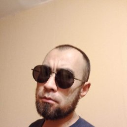 �����, �����-���������, 38 ���