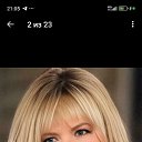 ���� ����, ����, 50 ��� - ��������� 22 ������ 2025