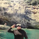 ���� ������, ������ - ��������� 14 ������� 2026 � ������ ���� ����������