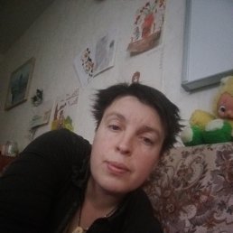 ���� ����, ����������, 39 ��� - ��������� 30 ������� 2023