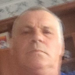 , -, 55 