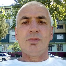 ���� Ramadan, �����������, 56 ��� - ��������� 15 ������ 2024