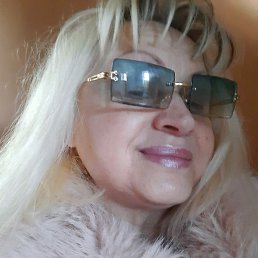 �����, �������, 65 ���